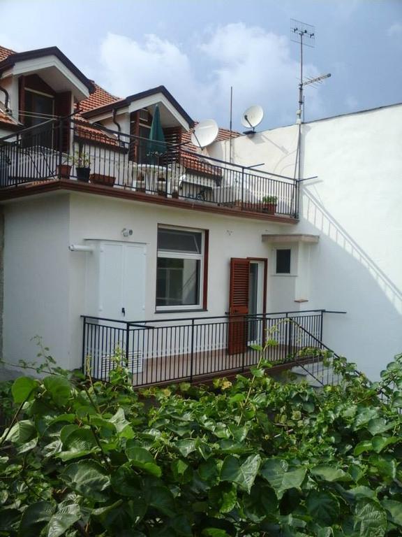 La Quiete Degli Dei Apartamento Agerola Quarto foto