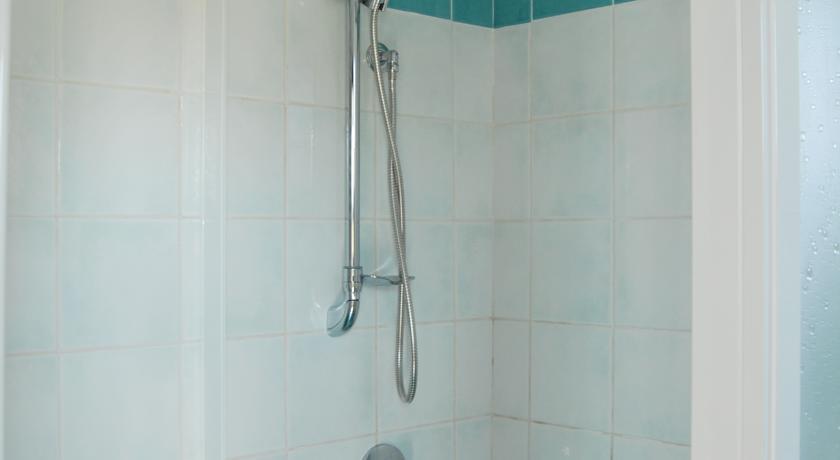 La Quiete Degli Dei Apartamento Agerola Quarto foto